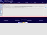 ������� ������������ ���� :: SMU.RU :: �������������, ��������� � ������� � ��������� ::